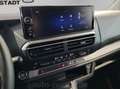 Opel Zafira Life Edition XL *LED*NAVI*AHK*KAMERA* Grün - thumbnail 15