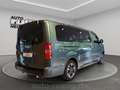 Opel Zafira Life Edition XL *LED*NAVI*AHK*KAMERA* Grün - thumbnail 5