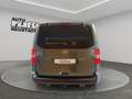 Opel Zafira Life Edition XL *LED*NAVI*AHK*KAMERA* Grün - thumbnail 4