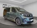 Opel Zafira Life Edition XL *LED*NAVI*AHK*KAMERA* Grün - thumbnail 7