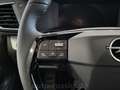 Opel Zafira Life Edition XL *LED*NAVI*AHK*KAMERA* Grün - thumbnail 12
