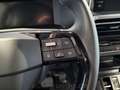Opel Zafira Life Edition XL *LED*NAVI*AHK*KAMERA* Grün - thumbnail 13