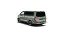 Opel Zafira Life Edition XL *LED*NAVI*AHK*KAMERA* Grün - thumbnail 4