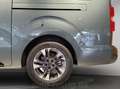 Opel Zafira Life Edition XL *LED*NAVI*AHK*KAMERA* Grün - thumbnail 27