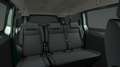 Opel Zafira Life Edition XL *LED*NAVI*AHK*KAMERA* Grün - thumbnail 2