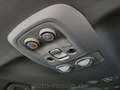 Opel Zafira Life Edition XL *LED*NAVI*AHK*KAMERA* Grün - thumbnail 24