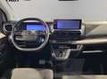 Opel Zafira Life Edition XL *LED*NAVI*AHK*KAMERA* Grün - thumbnail 10