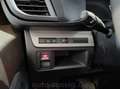 Opel Zafira Life Edition XL *LED*NAVI*AHK*KAMERA* Grün - thumbnail 19