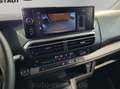 Opel Zafira Life Edition XL *LED*NAVI*AHK*KAMERA* Grün - thumbnail 17