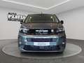 Opel Zafira Life Edition XL *LED*NAVI*AHK*KAMERA* Grün - thumbnail 8