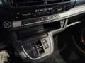 Opel Zafira Life Edition XL *LED*NAVI*AHK*KAMERA* Grün - thumbnail 18