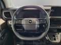 Opel Zafira Life Edition XL *LED*NAVI*AHK*KAMERA* Grün - thumbnail 11