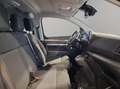 Opel Zafira Life Edition XL *LED*NAVI*AHK*KAMERA* Grün - thumbnail 26