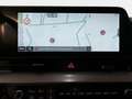 Kia Sportage SPORTAGE 1.6 T-GDI 160 2WD VISION MJ25 KOMFORT Negru - thumbnail 10