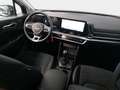 Kia Sportage SPORTAGE 1.6 T-GDI 160 2WD VISION MJ25 KOMFORT Negru - thumbnail 8