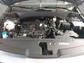 Kia Sportage SPORTAGE 1.6 T-GDI 160 2WD VISION MJ25 KOMFORT Negru - thumbnail 16
