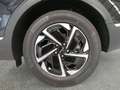 Kia Sportage SPORTAGE 1.6 T-GDI 160 2WD VISION MJ25 KOMFORT Negru - thumbnail 7