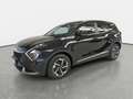 Kia Sportage SPORTAGE 1.6 T-GDI 160 2WD VISION MJ25 KOMFORT Negru - thumbnail 2