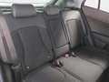 Kia Sportage SPORTAGE 1.6 T-GDI 160 2WD VISION MJ25 KOMFORT Negru - thumbnail 19