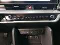 Kia Sportage SPORTAGE 1.6 T-GDI 160 2WD VISION MJ25 KOMFORT Negru - thumbnail 12
