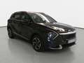 Kia Sportage SPORTAGE 1.6 T-GDI 160 2WD VISION MJ25 KOMFORT Negru - thumbnail 3