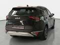 Kia Sportage SPORTAGE 1.6 T-GDI 160 2WD VISION MJ25 KOMFORT Negru - thumbnail 4
