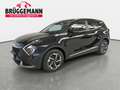 Kia Sportage SPORTAGE 1.6 T-GDI 160 2WD VISION MJ25 KOMFORT Negru - thumbnail 1