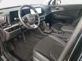 Kia Sportage SPORTAGE 1.6 T-GDI 160 2WD VISION MJ25 KOMFORT Negru - thumbnail 20