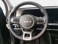 Kia Sportage SPORTAGE 1.6 T-GDI 160 2WD VISION MJ25 KOMFORT Negru - thumbnail 14