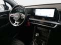 Kia Sportage SPORTAGE 1.6 T-GDI 160 2WD VISION MJ25 KOMFORT Negru - thumbnail 18