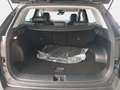 Kia Sportage SPORTAGE 1.6 T-GDI 160 2WD VISION MJ25 KOMFORT Negru - thumbnail 15
