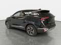 Kia Sportage SPORTAGE 1.6 T-GDI 160 2WD VISION MJ25 KOMFORT Negru - thumbnail 5