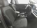 Kia Sportage SPORTAGE 1.6 T-GDI 160 2WD VISION MJ25 KOMFORT Negru - thumbnail 17