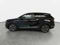 Kia Sportage SPORTAGE 1.6 T-GDI 160 2WD VISION MJ25 KOMFORT Negru - thumbnail 6