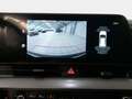 Kia Sportage SPORTAGE 1.6 T-GDI 160 2WD VISION MJ25 KOMFORT Negru - thumbnail 11