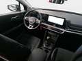 Kia Sportage SPORTAGE 1.6 T-GDI 160 2WD VISION MJ25 KOMFORT Negru - thumbnail 9