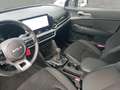 Kia Sportage SPORTAGE 1.6 T-GDI 160 2WD VISION MJ25 KOMFORT Negru - thumbnail 13