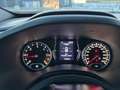 Jeep Renegade 1.6 MJD Longitude AdBlue - thumbnail 9