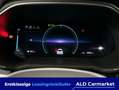 Renault ZOE (ohne Batterie) Z.E. 50 EXPERIENCE Limousine, 5-tü Wit - thumbnail 12