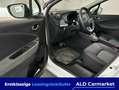 Renault ZOE (ohne Batterie) Z.E. 50 EXPERIENCE Limousine, 5-tü Wit - thumbnail 7
