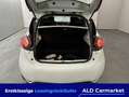 Renault ZOE (ohne Batterie) Z.E. 50 EXPERIENCE Limousine, 5-tü Wit - thumbnail 9