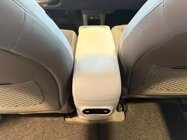 Hyundai Ioniq 5 view 13