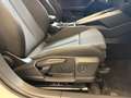 Audi A3 SPORTBACK 35 TFSI MHEV ADVANCED S-TRONIC Weiß - thumbnail 20