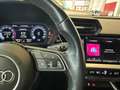 Audi A3 SPORTBACK 35 TFSI MHEV ADVANCED S-TRONIC Weiß - thumbnail 14