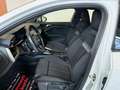 Audi A3 SPORTBACK 35 TFSI MHEV ADVANCED S-TRONIC Weiß - thumbnail 17