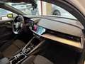 Audi A3 SPORTBACK 35 TFSI MHEV ADVANCED S-TRONIC Weiß - thumbnail 22