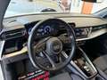 Audi A3 SPORTBACK 35 TFSI MHEV ADVANCED S-TRONIC Weiß - thumbnail 16