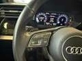 Audi A3 SPORTBACK 35 TFSI MHEV ADVANCED S-TRONIC Weiß - thumbnail 13
