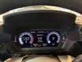 Audi A3 SPORTBACK 35 TFSI MHEV ADVANCED S-TRONIC Weiß - thumbnail 8