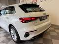 Audi A3 SPORTBACK 35 TFSI MHEV ADVANCED S-TRONIC Weiß - thumbnail 28